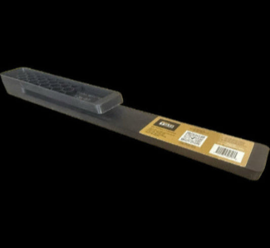 T&G Installation Helper - Tongue & Groove Board Tool (Black)